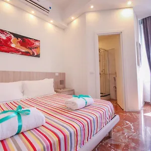 Apartament San Peter Lory's Aparts