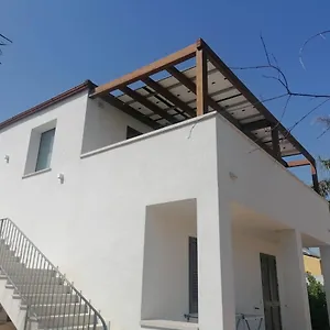 Sofia Appartamento