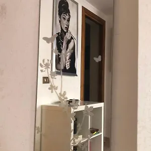 Apartament A.b Battistini Short Let's