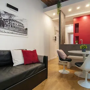 Urbanflat Repubblica Square Apartamento