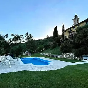 A Canonica Italië