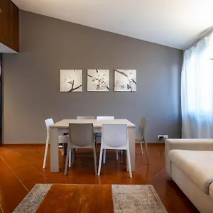 Casa Perotti Pallone Italia
