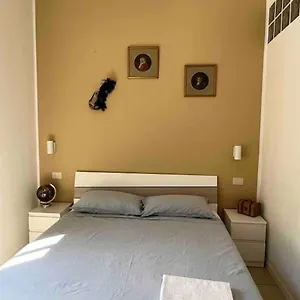 Tarra Place Italia