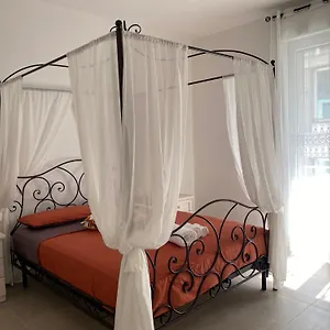 Katy Charm Apartament Piza