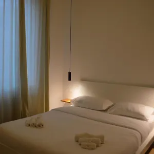 Casa Mezzofanti Italië