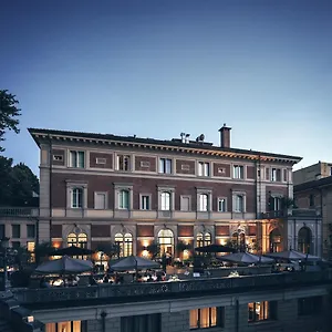 Hotell I Portici