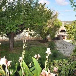 Villantoine De La Marina Di Hébergement de vacances Orosei
