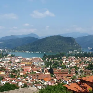 Banfi Italië