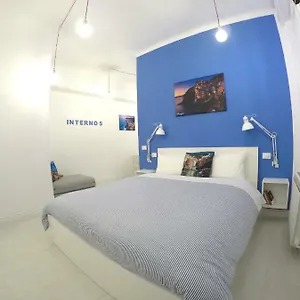 Interno5 Italia